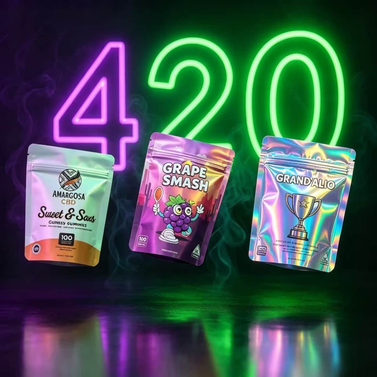 How to Choose a Custom Packaging Supplier for Your Brand (2026)
