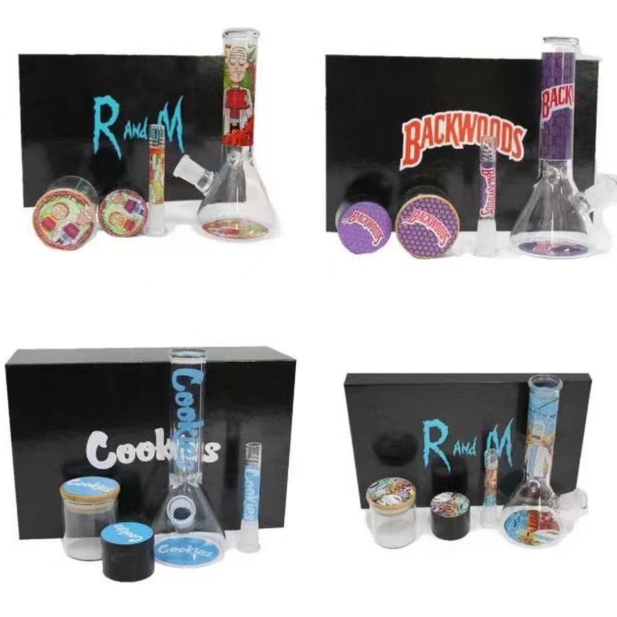 How to Store Weed Properly: 7 Rules for Freshness