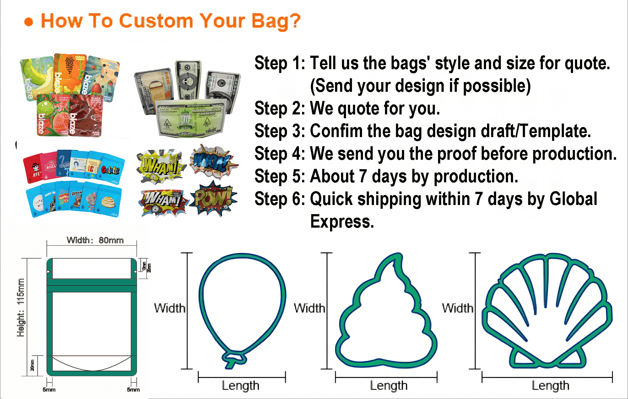 cannabis gummy bag -4(1)(1)